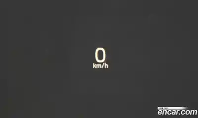 Volvo XC60 2018 2.0 Автомат в Москве № 164662, миниатюра 4