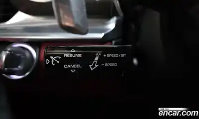 Porsche Panamera 2018 4.0 Автомат в Москве № 165012, миниатюра 2