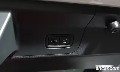 Porsche Panamera 2018 4.0 Автомат в Москве № 165012, миниатюра 4