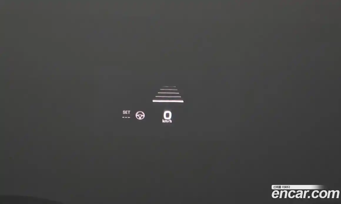 Porsche Cayenne 2024 3.0 Автомат в Москве № 165017, фото 17