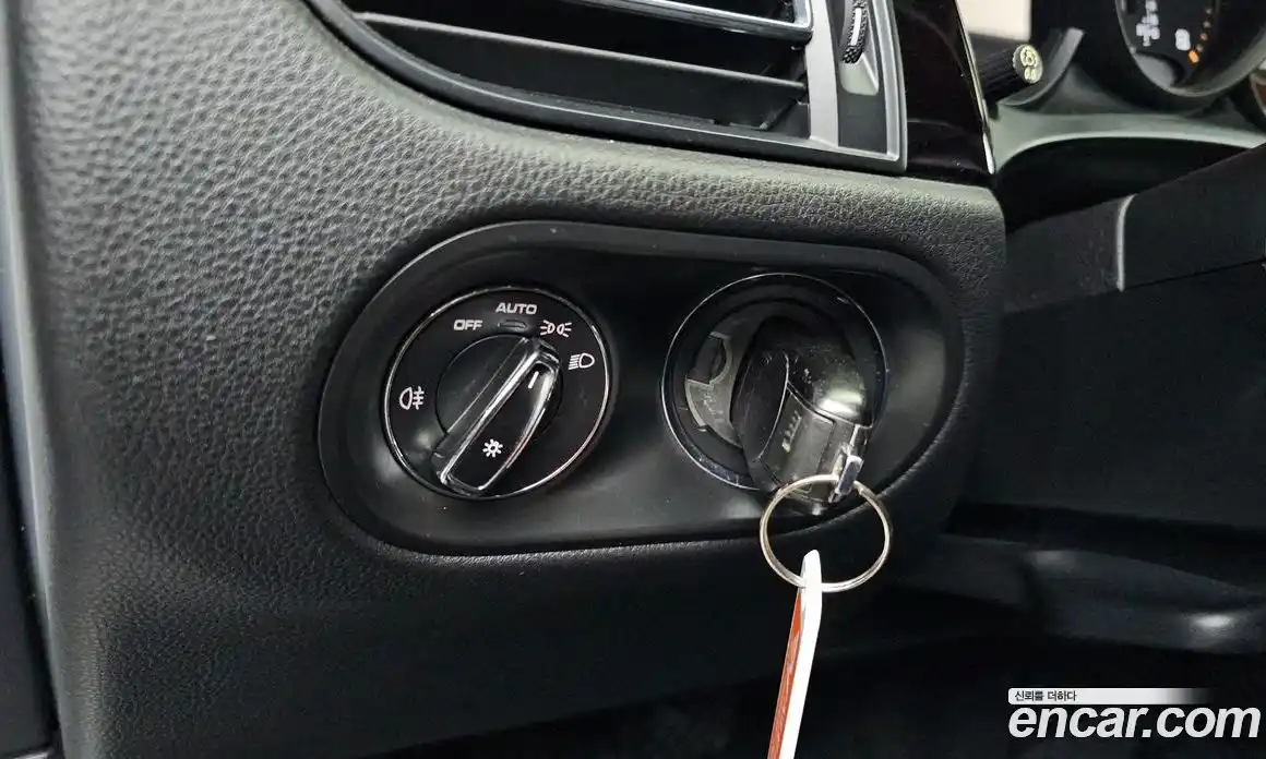 Porsche Macan 2020 2.0 Автомат в Москве № 165461, фото 3