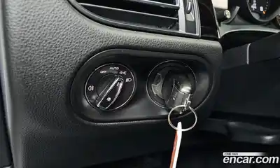 Porsche Macan 2020 2.0 Автомат в Москве № 165461, миниатюра 3