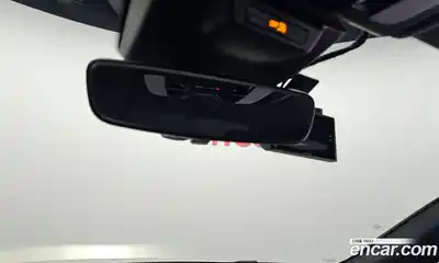 Porsche Macan 2020 2.0 Автомат в Москве № 165461, миниатюра 5