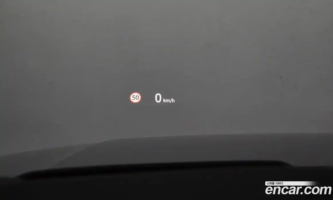 Land Rover Discovery 2024 3.0 Автомат в Москве № 166081, фото 14