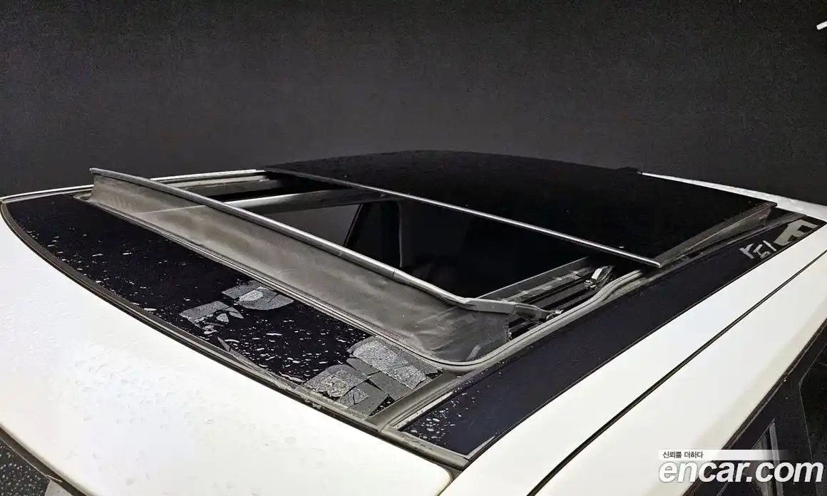 Land Rover Range-Rover 2014 5.0 Автомат в Москве № 166142, фото 13