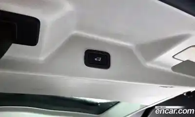 Land Rover Range-Rover 2014 5.0 Автомат в Москве № 166142, миниатюра 10