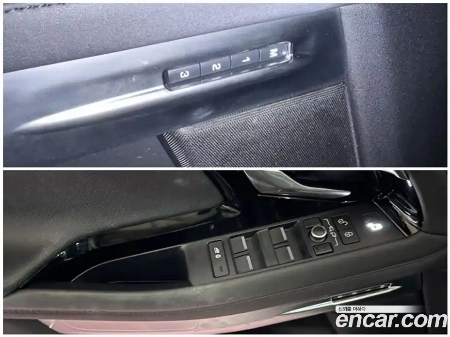 Land Rover Range-Rover Evoque 2020 2.0 Автомат в Москве № 166746, фото 8