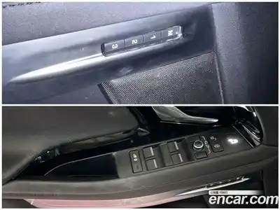 Land Rover Range-Rover Evoque 2020 2.0 Автомат в Москве № 166746, миниатюра 8