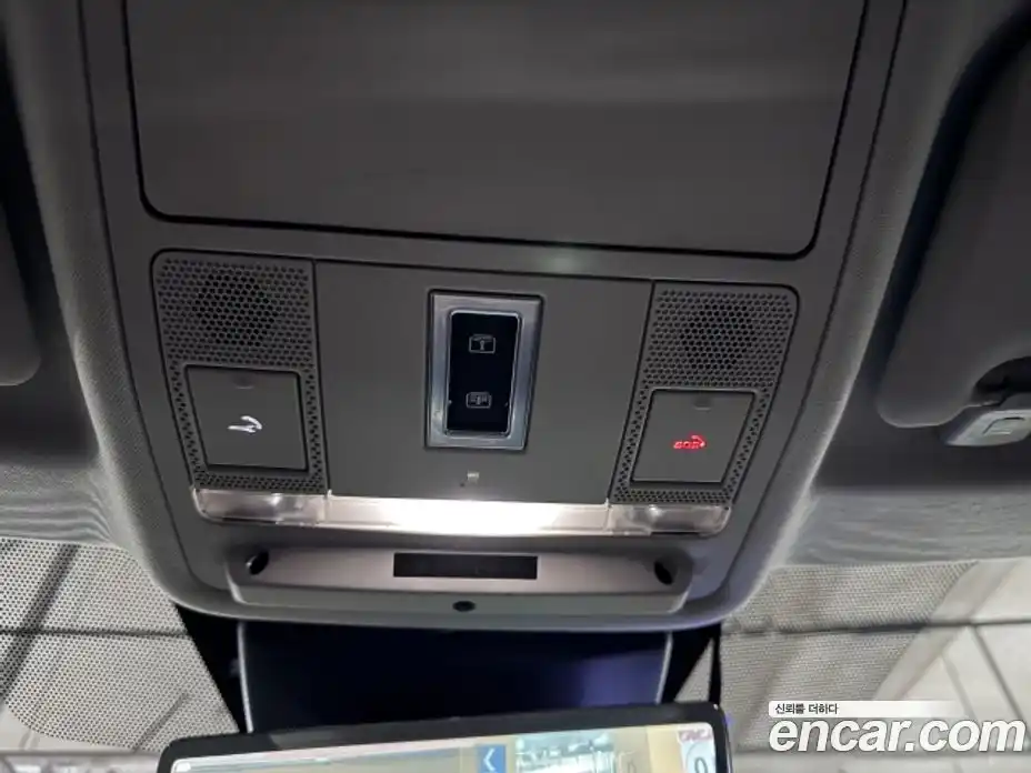 Land Rover Range-Rover Evoque 2020 2.0 Автомат в Москве № 166746, фото 10