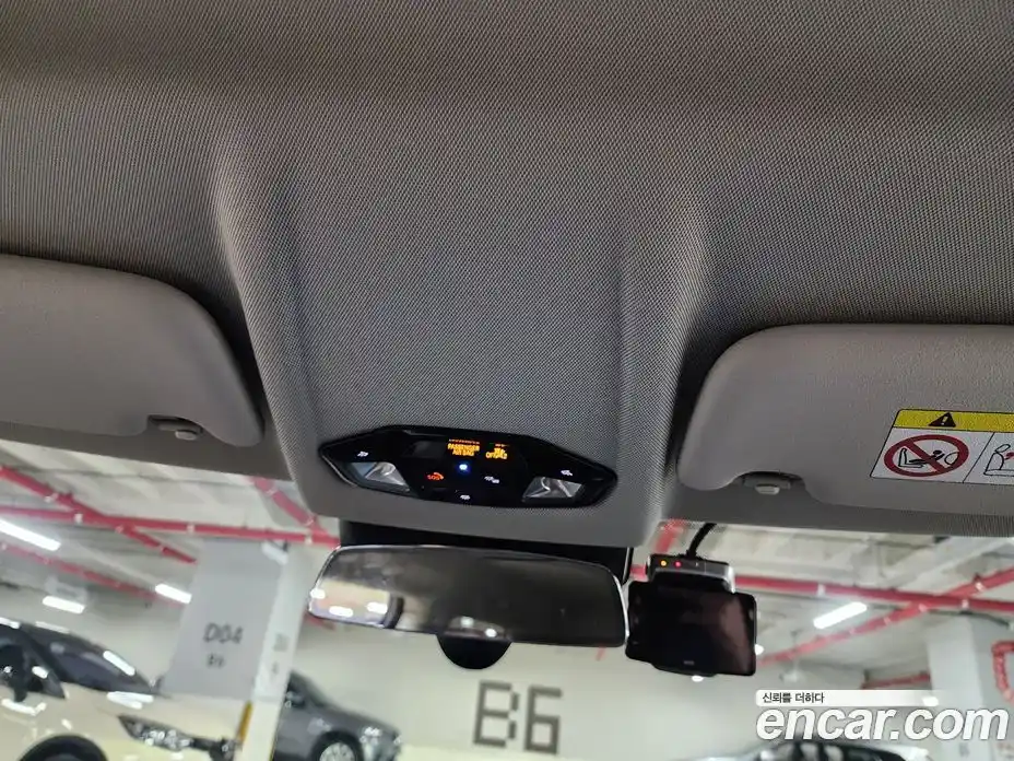 Mini Cooper 2025 2.0 Автомат в Москве № 167326, фото 15