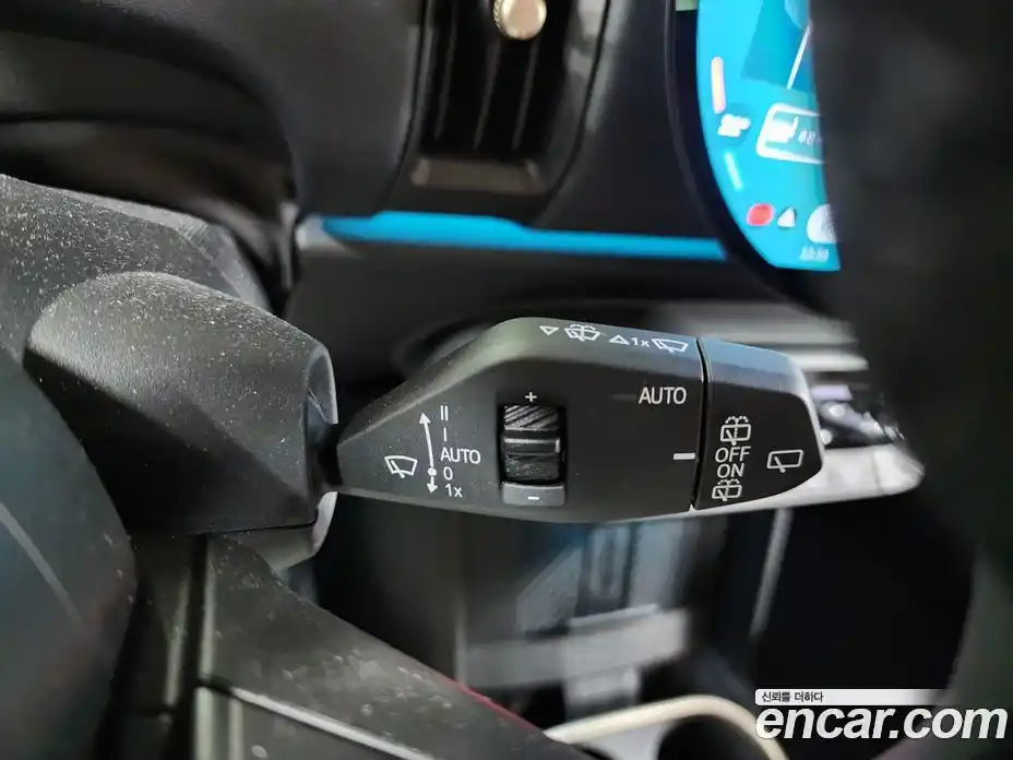 Mini Cooper 2025 2.0 Автомат в Москве № 167326, фото 18