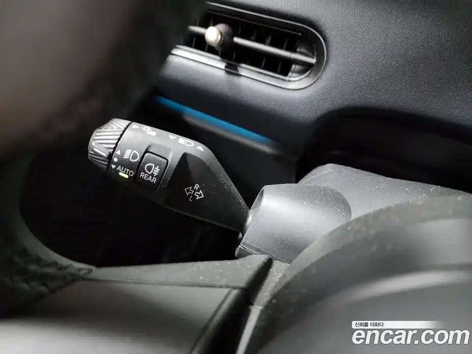 Mini Cooper 2025 2.0 Автомат в Москве № 167326, фото 19