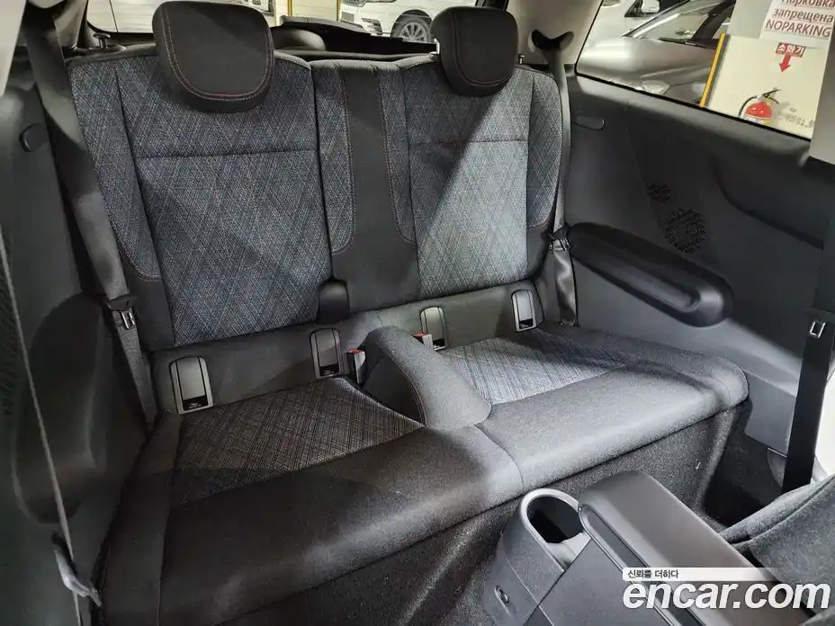 Mini Cooper 2025 2.0 Автомат в Москве № 167326, фото 10