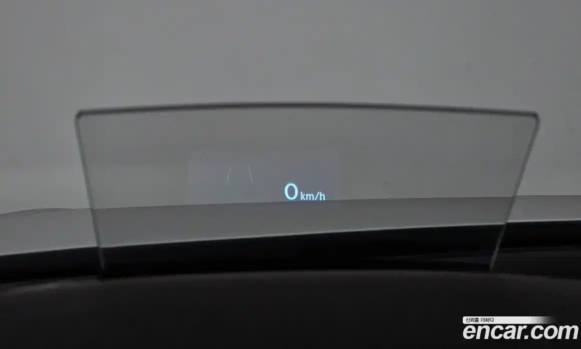 Volkswagen Tiguan 2023 2.0 Автомат в Москве № 168524, фото 16