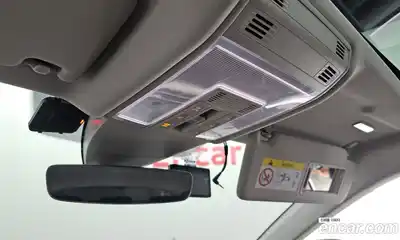 Volkswagen Arteon 2020 2.0 Автомат в Москве № 168611, миниатюра 2