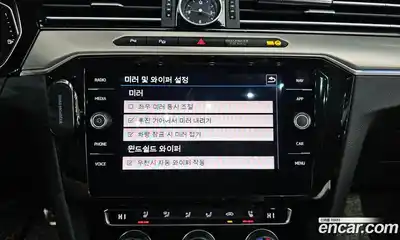 Volkswagen Arteon 2020 2.0 Автомат в Москве № 168611, миниатюра 3