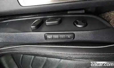 Volkswagen Arteon 2020 2.0 Автомат в Москве № 168611, миниатюра 10