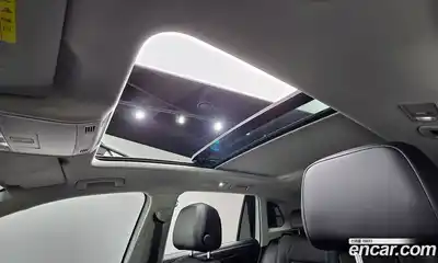 Volkswagen Tiguan 2020 2.0 Автомат в Москве № 168828, миниатюра 4