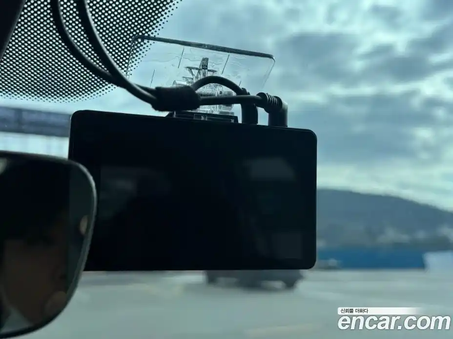 Volkswagen Tiguan 2020 2.0 Автомат в Москве № 169204, фото 13