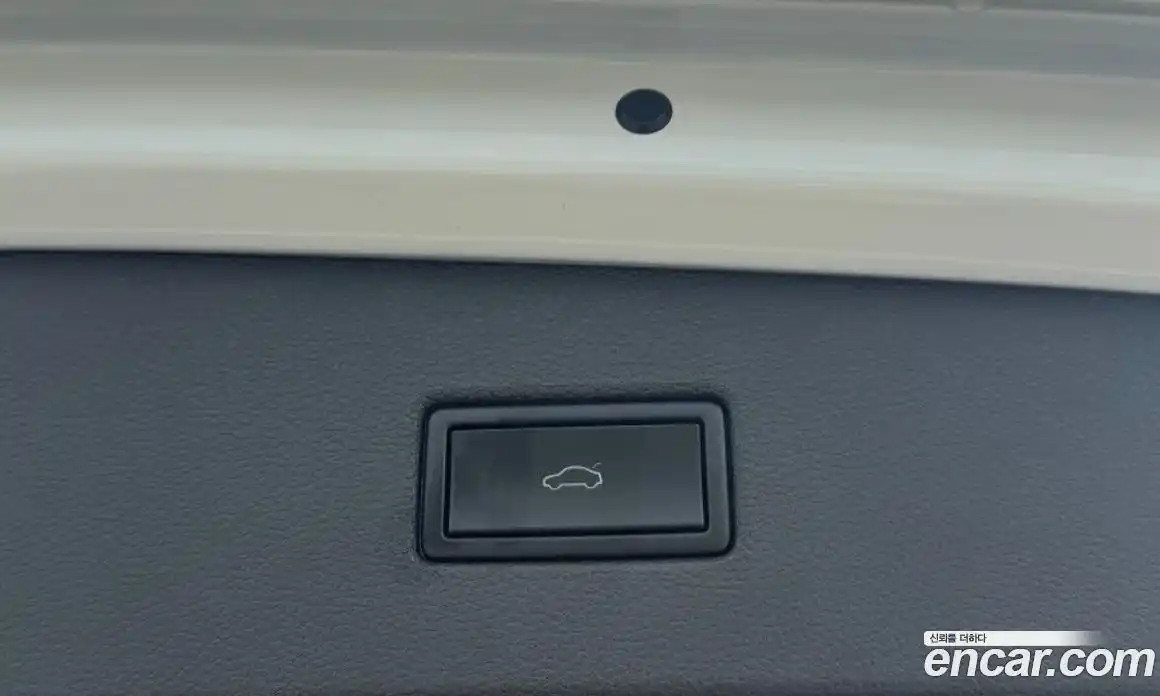 Volkswagen Tiguan 2020 2.0 Автомат в Москве № 169204, фото 20