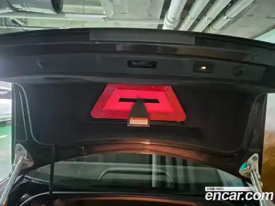 Volkswagen Phaeton 2011 3.0 Автомат в Москве № 169306, миниатюра 4