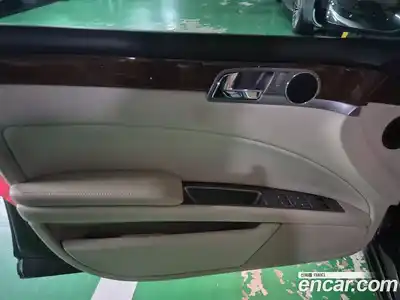Volkswagen Phaeton 2011 3.0 Автомат в Москве № 169306, миниатюра 8