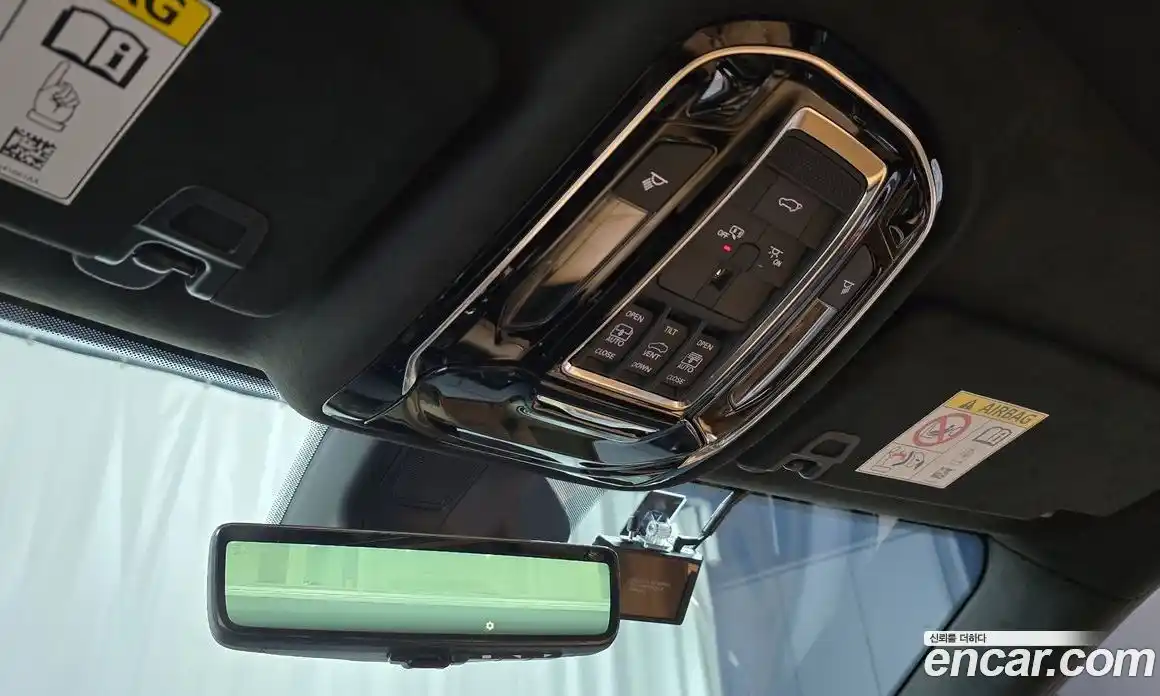 Jeep Cherokee 2023 2.0 Автомат в Москве № 169341, фото 13