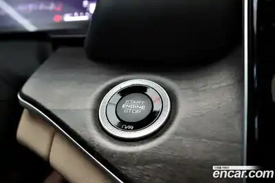 Jeep Cherokee 2023 3.6 Автомат в Москве № 169982, миниатюра 8