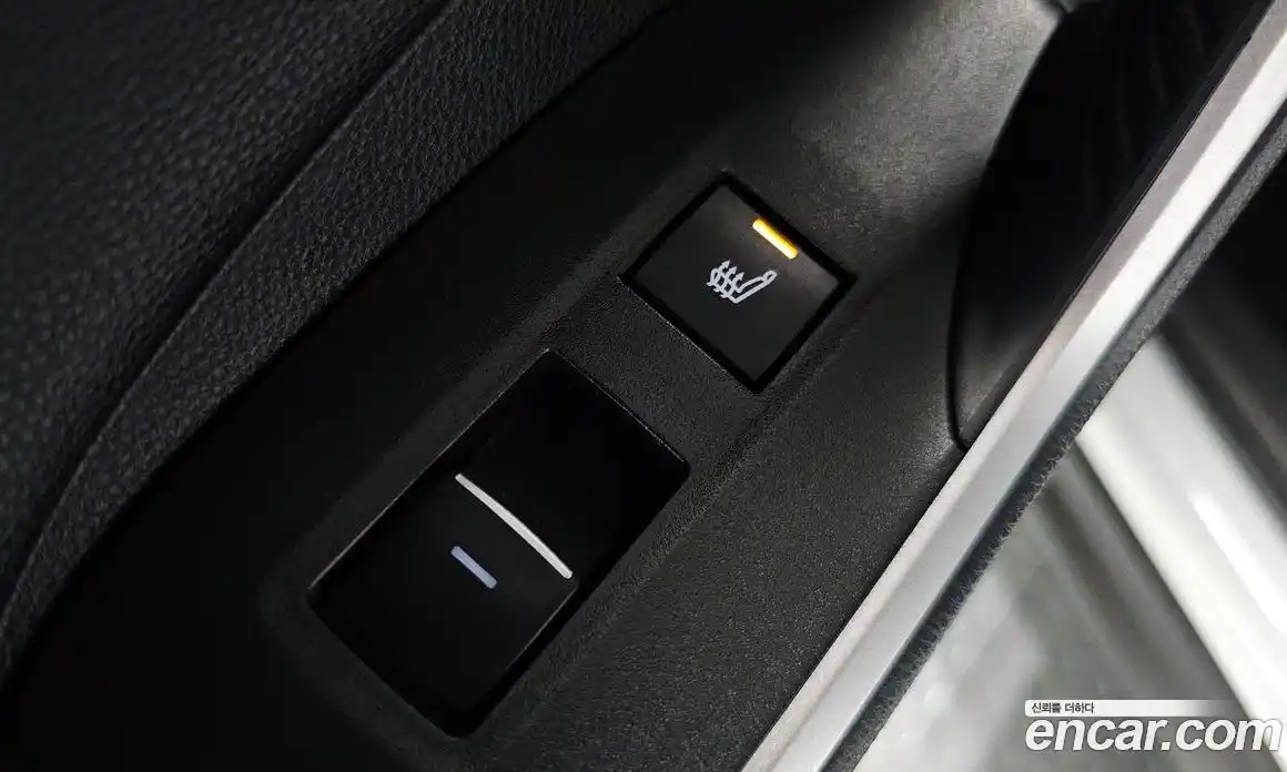 Toyota RAV4 2023 2.5 Автомат в Москве № 170227, фото 20