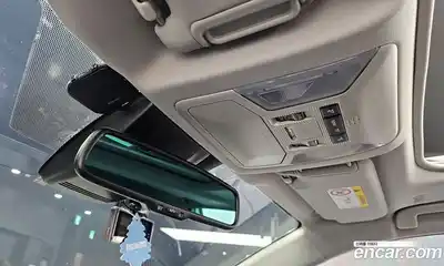 Toyota RAV4 2023 2.5 Автомат в Москве № 170227, миниатюра 3