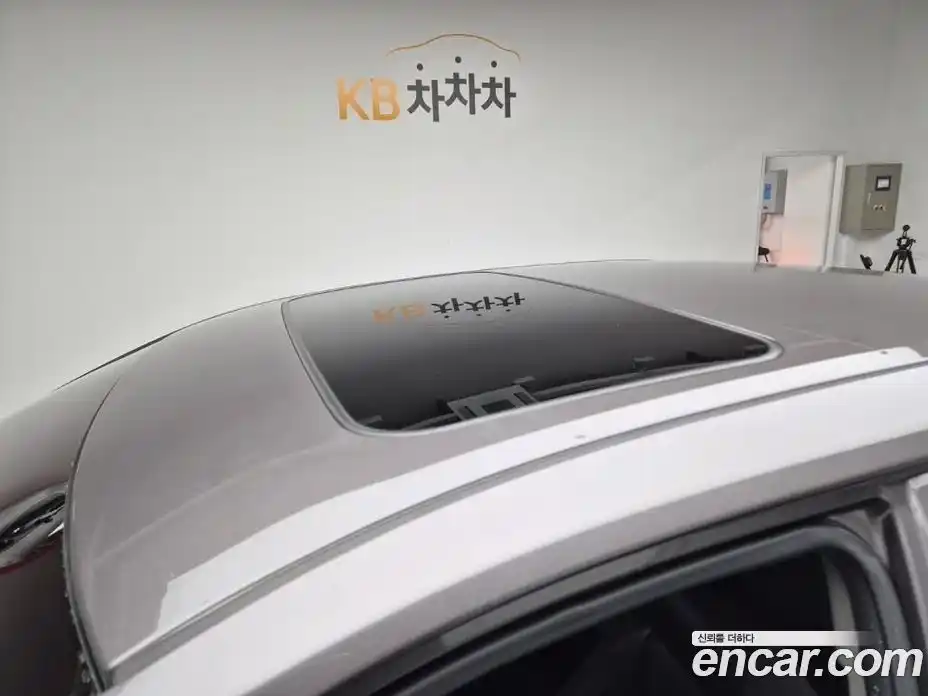 Toyota Camry 2017 2.5 Автомат в Москве № 170370, фото 13