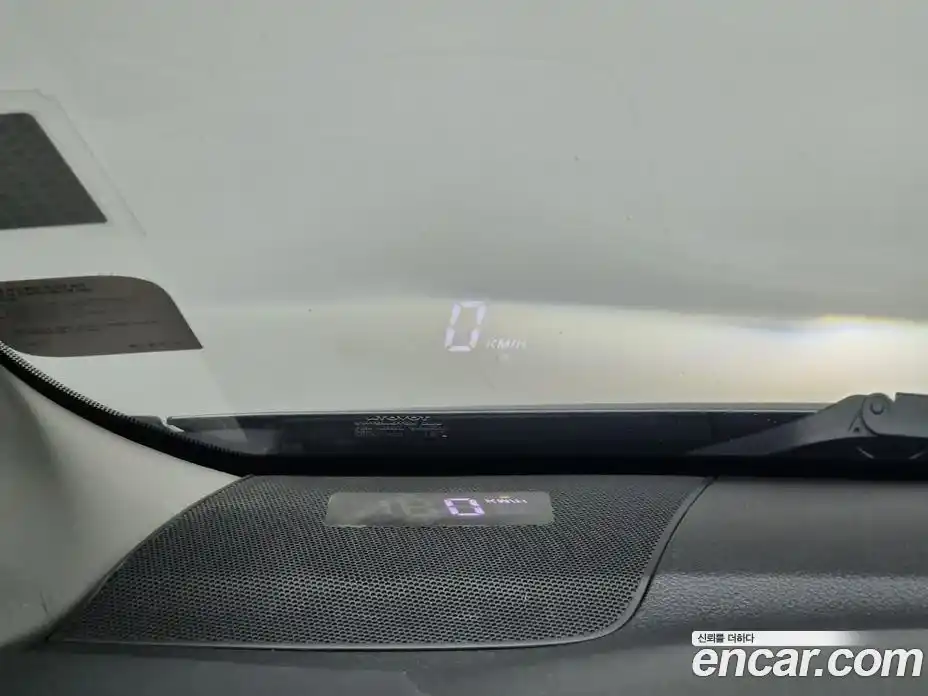 Toyota Camry 2017 2.5 Автомат в Москве № 170370, фото 17