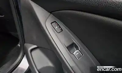 Honda Accord 2019 2.0 Автомат в Москве № 170554, миниатюра 6