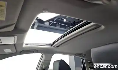 Honda Accord 2019 2.0 Автомат в Москве № 170554, миниатюра 8