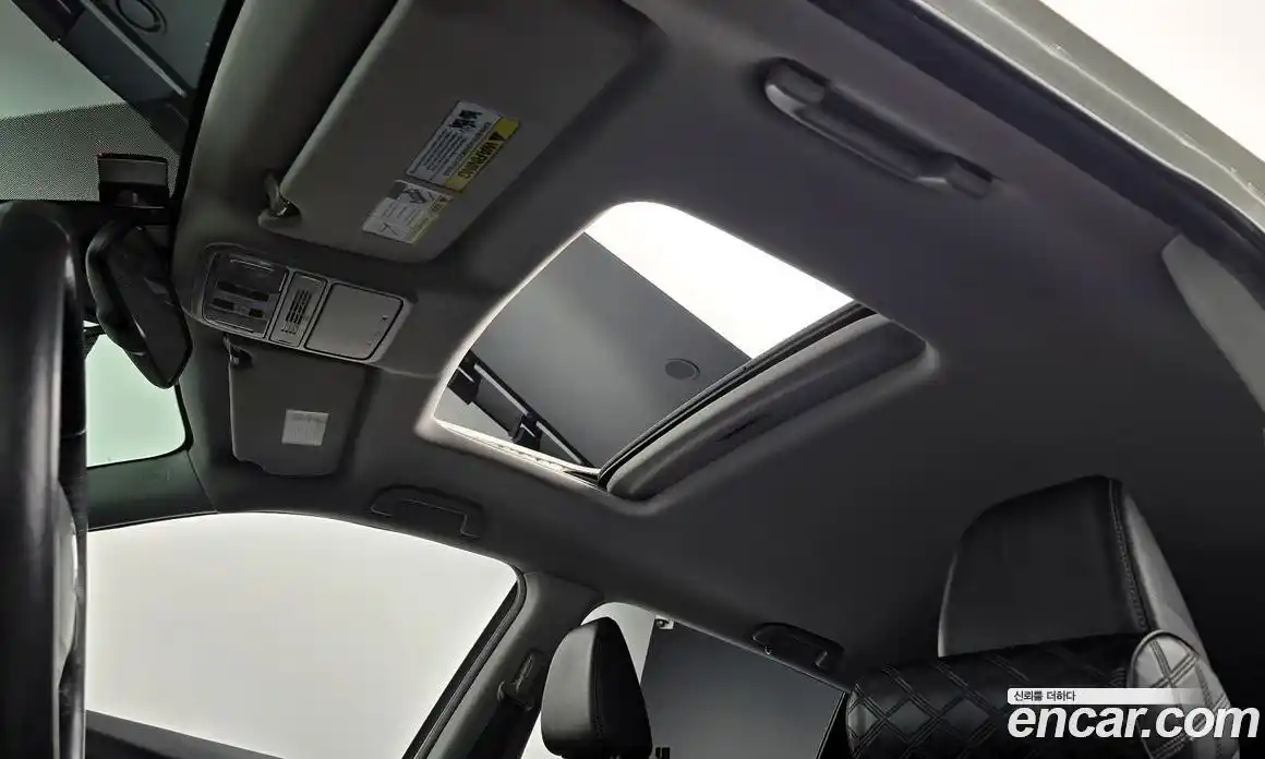 Honda Pilot 2016 3.5 Автомат в Москве № 170641, фото 17