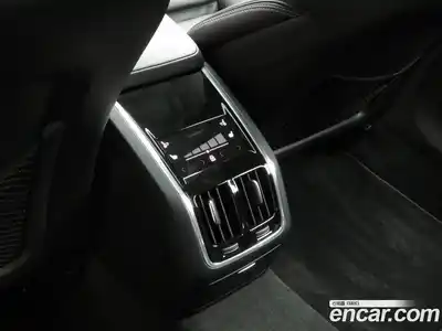 Volvo S90 2025 2.0 Автомат в Москве № 171033, миниатюра 12