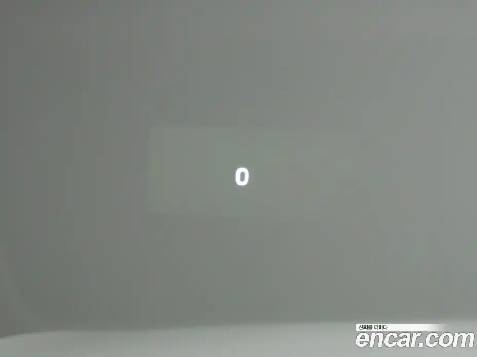 Volvo S90 2025 2.0 Автомат в Москве № 171033, фото 15