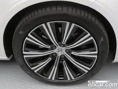 Volvo S90 2025 2.0 Автомат в Москве № 171033, миниатюра 6