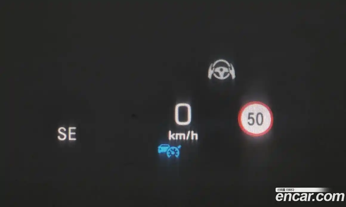 Mercedes-Benz C-Class 2022 2.0 Автомат в Москве № 175434, фото 19