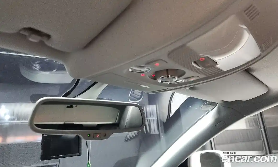 Audi A4 2014 2.0 Автомат в Москве № 179970, фото 16