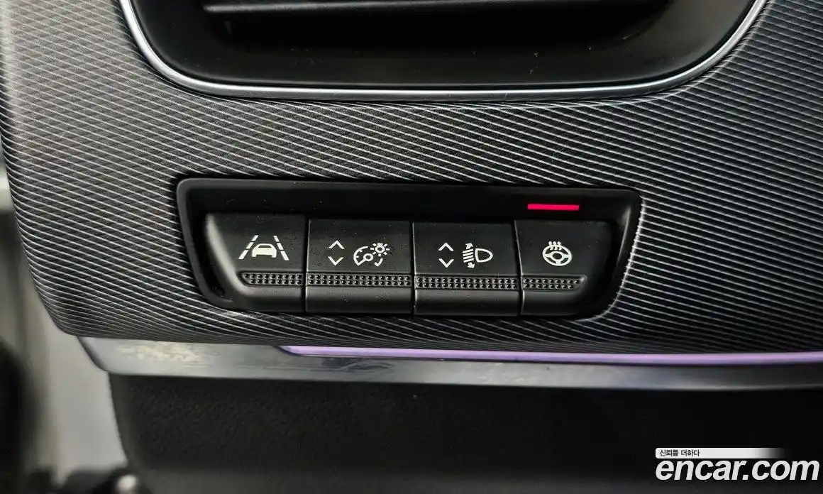 Renault XM3 2020 1.3 Автомат в Москве № 180033, фото 1