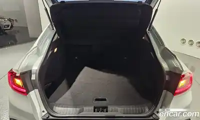 Renault XM3 2020 1.3 Автомат в Москве № 180033, миниатюра 3