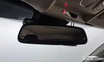 Renault XM3 2020 1.3 Автомат в Москве № 180033, миниатюра 10