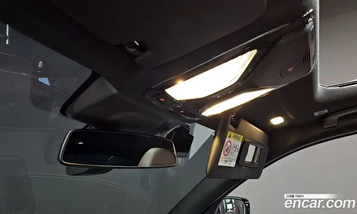 BMW 3-Series 2025 3.0 Автомат в Москве № 187618, фото 16