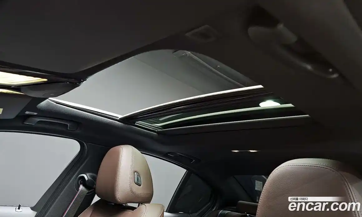 BMW 3-Series 2025 3.0 Автомат в Москве № 187618, фото 17