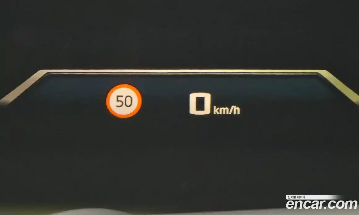 BMW 3-Series 2025 3.0 Автомат в Москве № 187618, фото 18