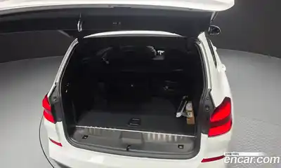 BMW X3 2021 2.0 Автомат в Москве № 188750, миниатюра 12