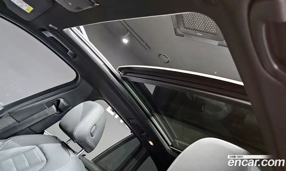 BMW X3 2021 2.0 Автомат в Москве № 188750, фото 15