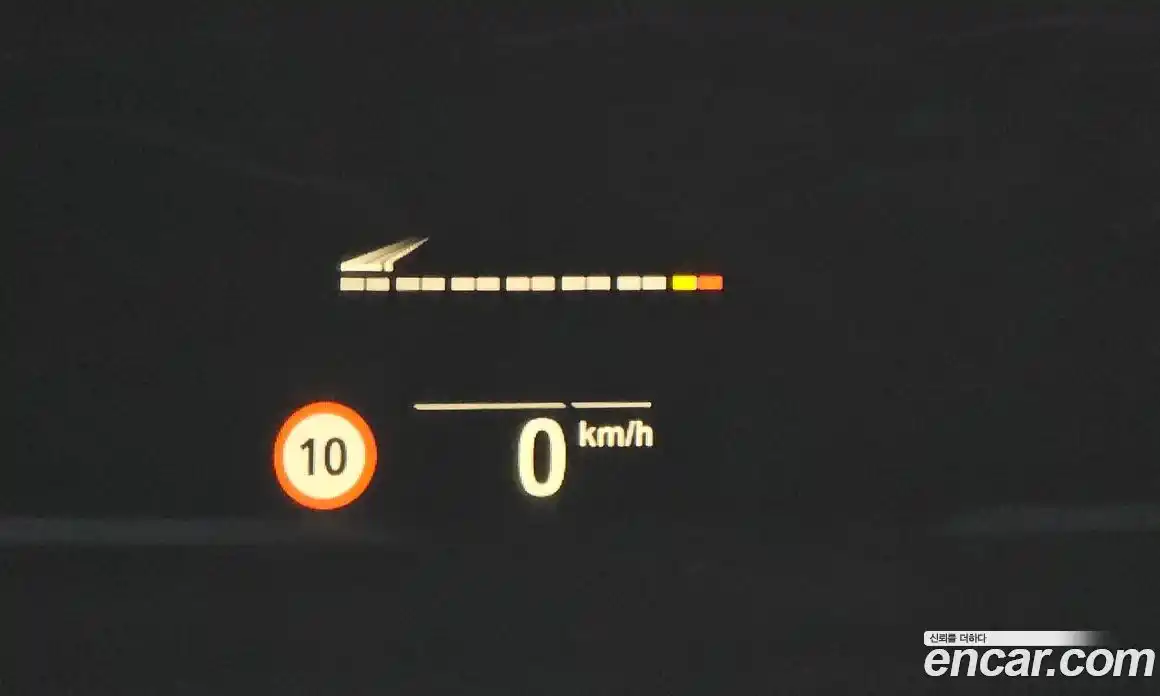 BMW X3 2021 2.0 Автомат в Москве № 188750, фото 3