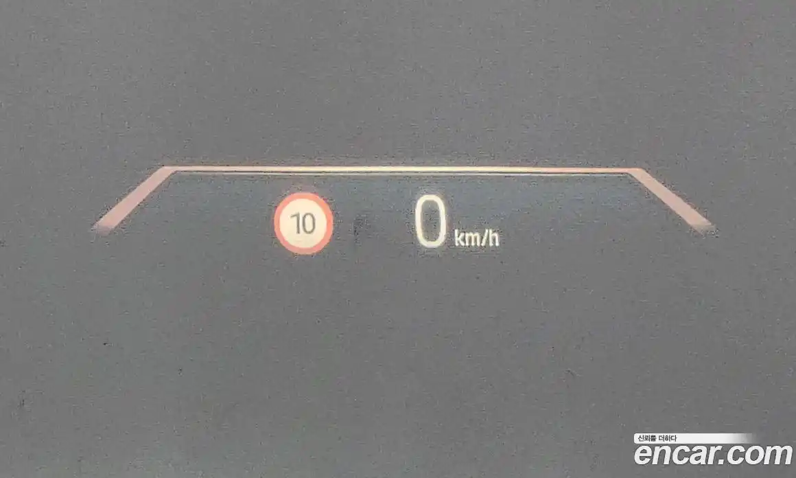 BMW X6 2024 3.0 Автомат в Москве № 189087, фото 12